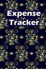 Expense Tracker