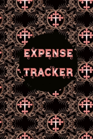 Expense Tracker