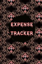 Expense Tracker