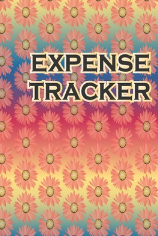 Expense Tracker