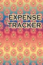 Expense Tracker