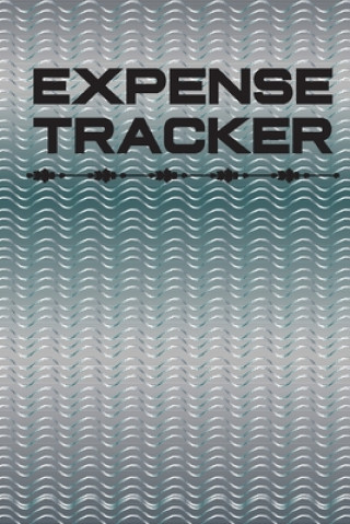 Expense Tracker