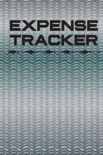 Expense Tracker