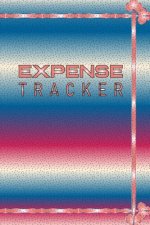 Expense Tracker