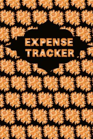 Expense Tracker