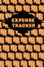 Expense Tracker