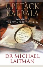 Upptack Kabbala