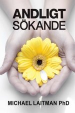 Andligt Soekande
