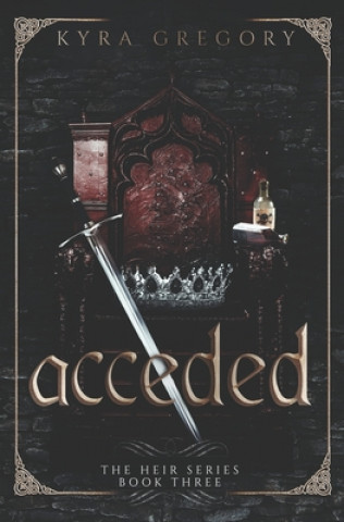 Acceded