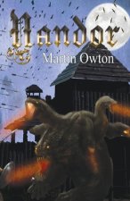 Nandor