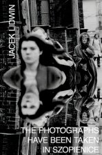 The Photographs Have Been Taken in Szopienice