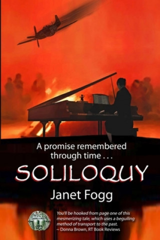 Soliloquy
