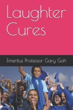 Laughter Cures