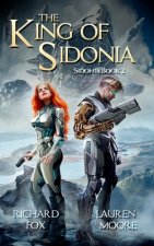 King of Sidonia