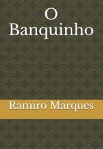 O Banquinho