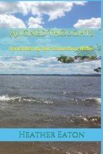 Aligned Thoughts