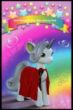 Adult Valentine's Day Gifts Coloring Book for Girls