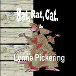 Hat, Rat, Cat.