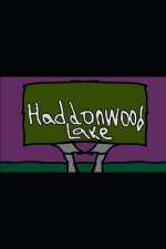 Haddonwood Lake