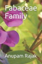 Fabaceae Family