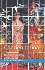 Cherien tarina: New Age päättyy