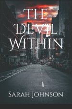 Devil Within