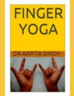 Finger Yoga