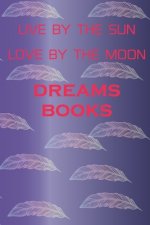Dreams Books