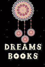 Dreams Books
