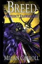 Breed: Prophecy Reawakened