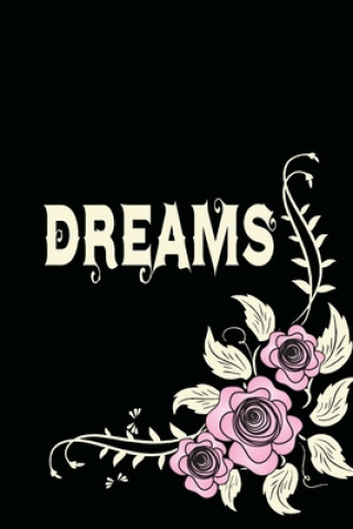 Dreams