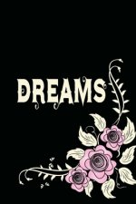 Dreams