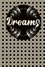 Dreams
