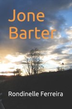 Jone Barter
