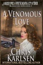 A Venomous Love