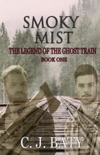 Smoky Mist