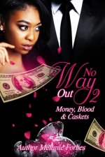No Way Out 2: Money, Blood&Caskets