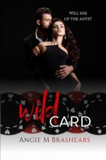 Wild Card