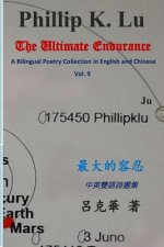 The Ultimate Endurance