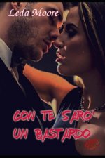 Con te sar? un bastardo