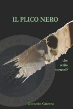 Il plico nero: che verit? vorresti