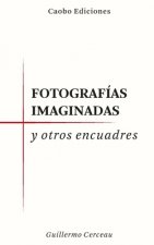 Fotografias imaginadas