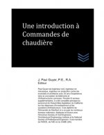 Une introduction ? Commandes de chaudi?re