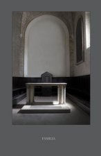Familia: Exhibit Catalog
