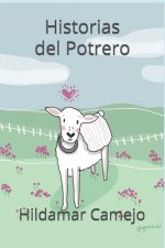 Historias del Potrero