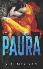 Paura