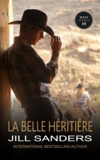 La belle hériti?re