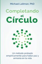 Completando el circulo
