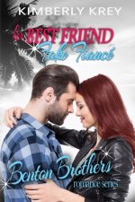 Her Best Friend Fake Fiancé: : Benton Billionaire Romance