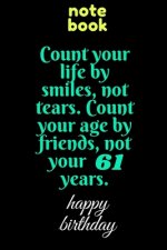 hapy birthday